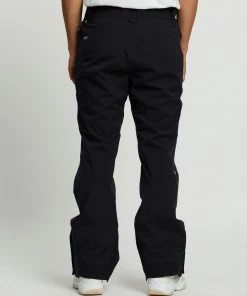 Picture Naikoon Pants Dark Blue -Men's Pants Online Shop http3A2F2Fstatic.theiconic.com .au2Fp2Fpicture 7475 8863611 3