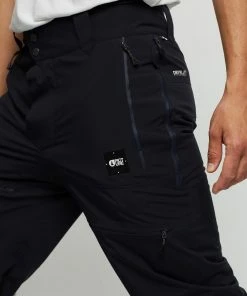 Picture Naikoon Pants Dark Blue -Men's Pants Online Shop http3A2F2Fstatic.theiconic.com .au2Fp2Fpicture 7487 8863611 4
