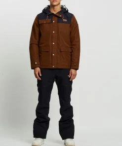 Picture Naikoon Pants Dark Blue -Men's Pants Online Shop http3A2F2Fstatic.theiconic.com .au2Fp2Fpicture 7500 8863611 5