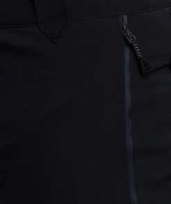 Picture Naikoon Pants Dark Blue -Men's Pants Online Shop http3A2F2Fstatic.theiconic.com .au2Fp2Fpicture 7514 8863611 6