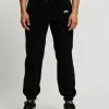 Picture Stay Pants Black