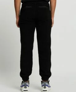 Picture Stay Pants Black -Men's Pants Online Shop http3A2F2Fstatic.theiconic.com .au2Fp2Fpicture 8009 3073611 3
