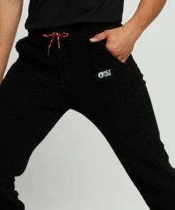 Picture Stay Pants Black -Men's Pants Online Shop http3A2F2Fstatic.theiconic.com .au2Fp2Fpicture 8016 3073611 4