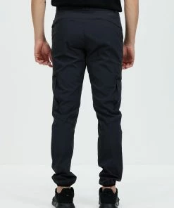 Picture Alpha Pants Black -Men's Pants Online Shop http3A2F2Fstatic.theiconic.com .au2Fp2Fpicture 9018 0883921 3