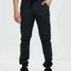 Picture Alpha Pants Black