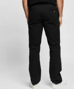 Poler Campo Pants Black -Men's Pants Online Shop http3A2F2Fstatic.theiconic.com .au2Fp2Fpoler 0875 7931611 3