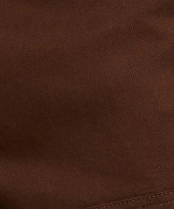 Poler Campo Pants Chocolate -Men's Pants Online Shop http3A2F2Fstatic.theiconic.com .au2Fp2Fpoler 3831 2530521 6