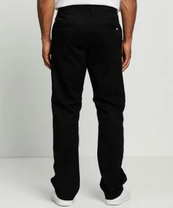 Poler Campo Pants Black -Men's Pants Online Shop http3A2F2Fstatic.theiconic.com .au2Fp2Fpoler 3866 1530521 3