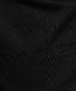 Poler Campo Pants Black -Men's Pants Online Shop http3A2F2Fstatic.theiconic.com .au2Fp2Fpoler 3872 1530521 6