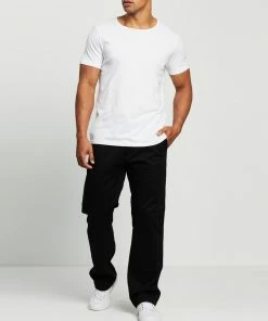 Poler Campo Pants Black -Men's Pants Online Shop http3A2F2Fstatic.theiconic.com .au2Fp2Fpoler 3901 1530521 5