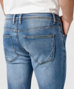 Politix Norfolk Vintage -Men's Pants Online Shop http3A2F2Fstatic.theiconic.com .au2Fp2Fpolitix 0000 0602601 5