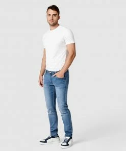 Politix Norfolk Vintage -Men's Pants Online Shop http3A2F2Fstatic.theiconic.com .au2Fp2Fpolitix 0002 0602601 6