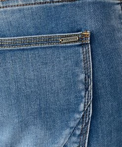 Politix Norfolk Vintage -Men's Pants Online Shop http3A2F2Fstatic.theiconic.com .au2Fp2Fpolitix 0004 0602601 7