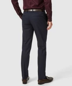 Politix Highbury NAVY -Men's Pants Online Shop http3A2F2Fstatic.theiconic.com .au2Fp2Fpolitix 0024 0486211 3