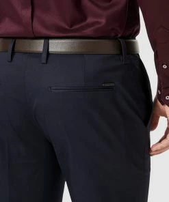 Politix Highbury NAVY -Men's Pants Online Shop http3A2F2Fstatic.theiconic.com .au2Fp2Fpolitix 0027 0486211 4