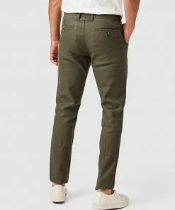 Politix Wynyard KHAKI -Men's Pants Online Shop http3A2F2Fstatic.theiconic.com .au2Fp2Fpolitix 0063 8961251 3
