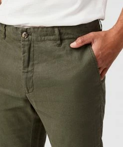 Politix Wynyard KHAKI -Men's Pants Online Shop http3A2F2Fstatic.theiconic.com .au2Fp2Fpolitix 0065 8961251 4