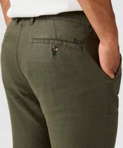 Politix Wynyard KHAKI -Men's Pants Online Shop http3A2F2Fstatic.theiconic.com .au2Fp2Fpolitix 0067 8961251 5