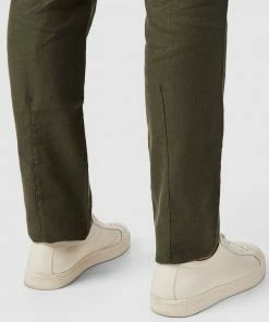 Politix Wynyard KHAKI -Men's Pants Online Shop http3A2F2Fstatic.theiconic.com .au2Fp2Fpolitix 0069 8961251 6