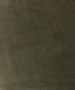 Politix Wynyard KHAKI -Men's Pants Online Shop http3A2F2Fstatic.theiconic.com .au2Fp2Fpolitix 0074 8961251 8