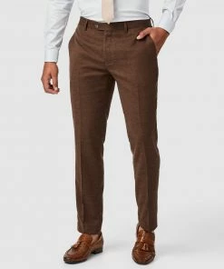 Politix Raynor CHOCOLATE