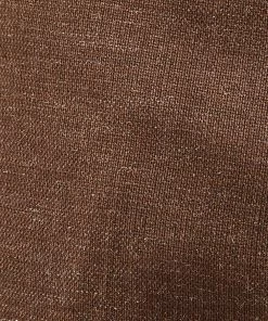 Politix Raynor CHOCOLATE -Men's Pants Online Shop http3A2F2Fstatic.theiconic.com .au2Fp2Fpolitix 0132 2071251 6