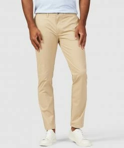 Politix Burnie STONE