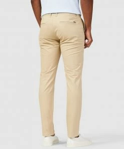 Politix Burnie STONE -Men's Pants Online Shop http3A2F2Fstatic.theiconic.com .au2Fp2Fpolitix 0538 6789341 3