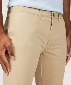 Politix Burnie STONE -Men's Pants Online Shop http3A2F2Fstatic.theiconic.com .au2Fp2Fpolitix 0540 6789341 4