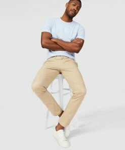 Politix Burnie STONE -Men's Pants Online Shop http3A2F2Fstatic.theiconic.com .au2Fp2Fpolitix 0545 6789341 6