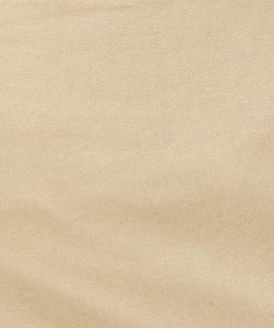 Politix Burnie STONE -Men's Pants Online Shop http3A2F2Fstatic.theiconic.com .au2Fp2Fpolitix 0548 6789341 7