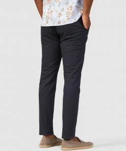 Politix Burnie NAVY -Men's Pants Online Shop http3A2F2Fstatic.theiconic.com .au2Fp2Fpolitix 0551 5789341 3