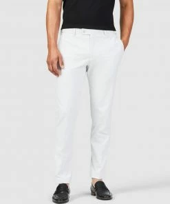 Politix Swanp OFF WHITE