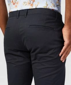 Politix Burnie NAVY -Men's Pants Online Shop http3A2F2Fstatic.theiconic.com .au2Fp2Fpolitix 0555 5789341 5