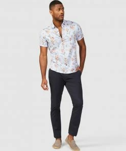 Politix Burnie NAVY -Men's Pants Online Shop http3A2F2Fstatic.theiconic.com .au2Fp2Fpolitix 0557 5789341 6