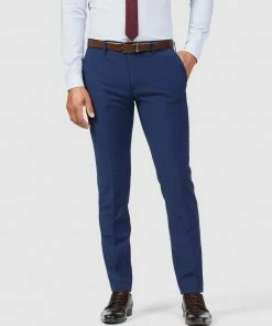 Politix Georges NAVY