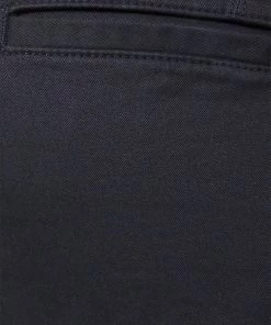 Politix Burnie NAVY -Men's Pants Online Shop http3A2F2Fstatic.theiconic.com .au2Fp2Fpolitix 0559 5789341 7