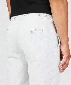 Politix Swanp OFF WHITE -Men's Pants Online Shop http3A2F2Fstatic.theiconic.com .au2Fp2Fpolitix 0560 3789341 4