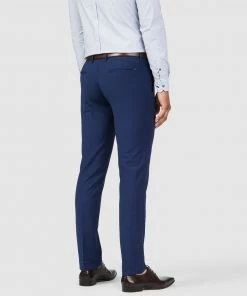 Politix Georges NAVY -Men's Pants Online Shop http3A2F2Fstatic.theiconic.com .au2Fp2Fpolitix 0562 9689341 3