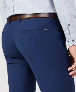 Politix Georges NAVY -Men's Pants Online Shop http3A2F2Fstatic.theiconic.com .au2Fp2Fpolitix 0565 9689341 4