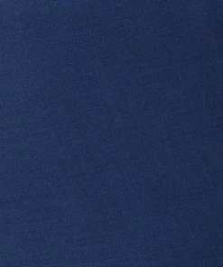 Politix Georges NAVY -Men's Pants Online Shop http3A2F2Fstatic.theiconic.com .au2Fp2Fpolitix 0569 9689341 6