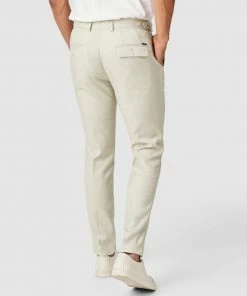 Politix Oxford SAGE -Men's Pants Online Shop http3A2F2Fstatic.theiconic.com .au2Fp2Fpolitix 0576 9961251 3
