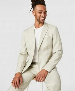 Politix Oxford SAGE -Men's Pants Online Shop http3A2F2Fstatic.theiconic.com .au2Fp2Fpolitix 0578 9961251 4