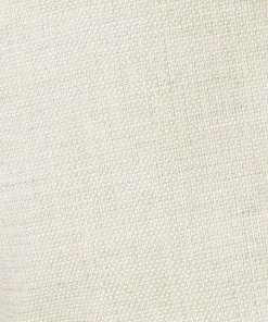 Politix Oxford SAGE -Men's Pants Online Shop http3A2F2Fstatic.theiconic.com .au2Fp2Fpolitix 0581 9961251 5