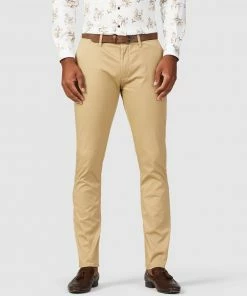 Politix Winsor CAMEL