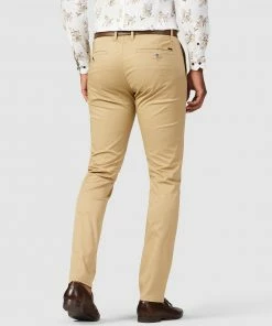 Politix Winsor CAMEL -Men's Pants Online Shop http3A2F2Fstatic.theiconic.com .au2Fp2Fpolitix 0615 6199341 3