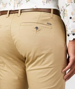 Politix Winsor CAMEL -Men's Pants Online Shop http3A2F2Fstatic.theiconic.com .au2Fp2Fpolitix 0617 6199341 4