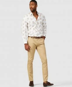 Politix Winsor CAMEL -Men's Pants Online Shop http3A2F2Fstatic.theiconic.com .au2Fp2Fpolitix 0622 6199341 6