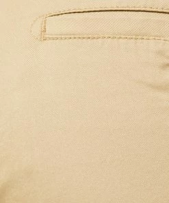 Politix Winsor CAMEL -Men's Pants Online Shop http3A2F2Fstatic.theiconic.com .au2Fp2Fpolitix 0626 6199341 8