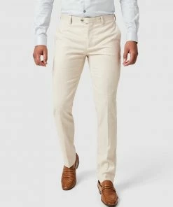 Politix Raynor NATURAL